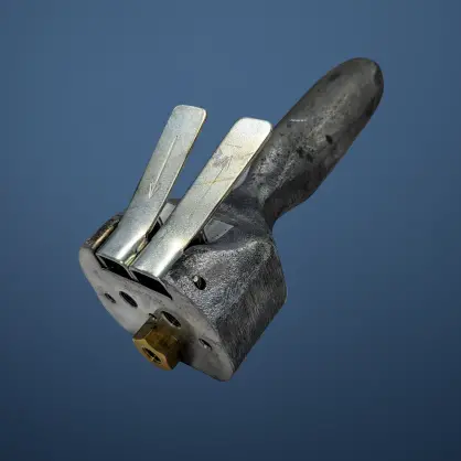 Pc2l - Pendant Controller 1