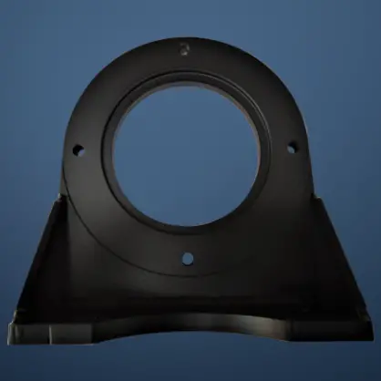 310-084 - Foot Mounting Bracket 1
