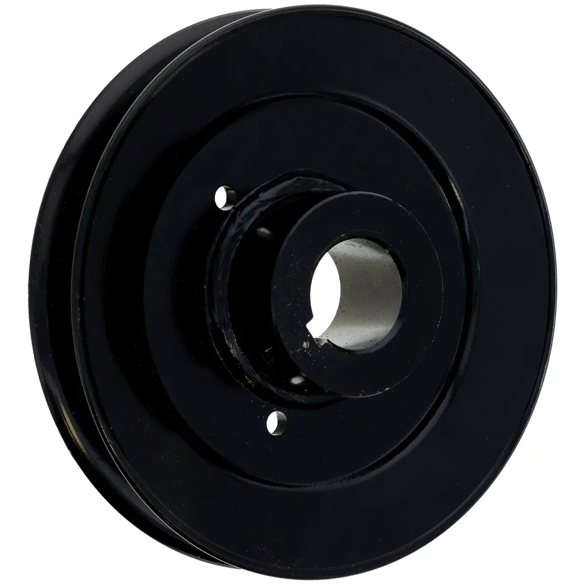 Deck Spindle Kit For Bad Boy Rebel 037-4000-00 033-6006-00 54-Inch 2