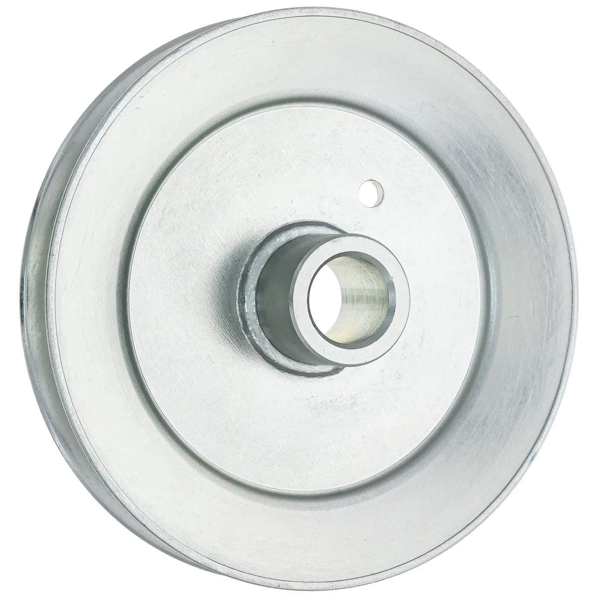 Spindle & Pulley Kit For Toro 810-Ksp4219n | 1-Pack 2
