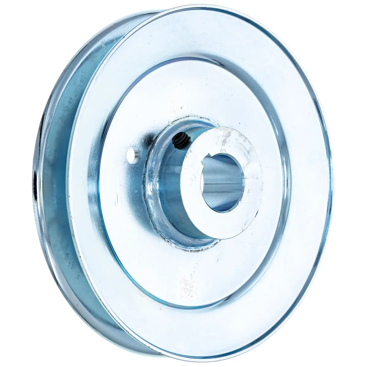 Deck Spindle For Spartan Rt Srt Hd Xd 61-Inch 437-0005-00 433-0003-00 2