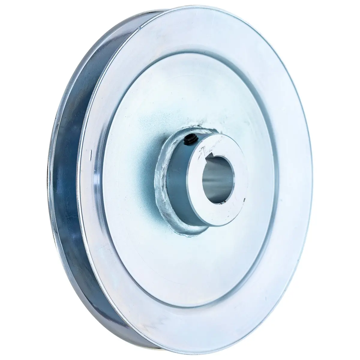 Deck Spindle For Spartan Rt Srt Hd Xd 72-Inch 437-0005-00 433-0005-00 2