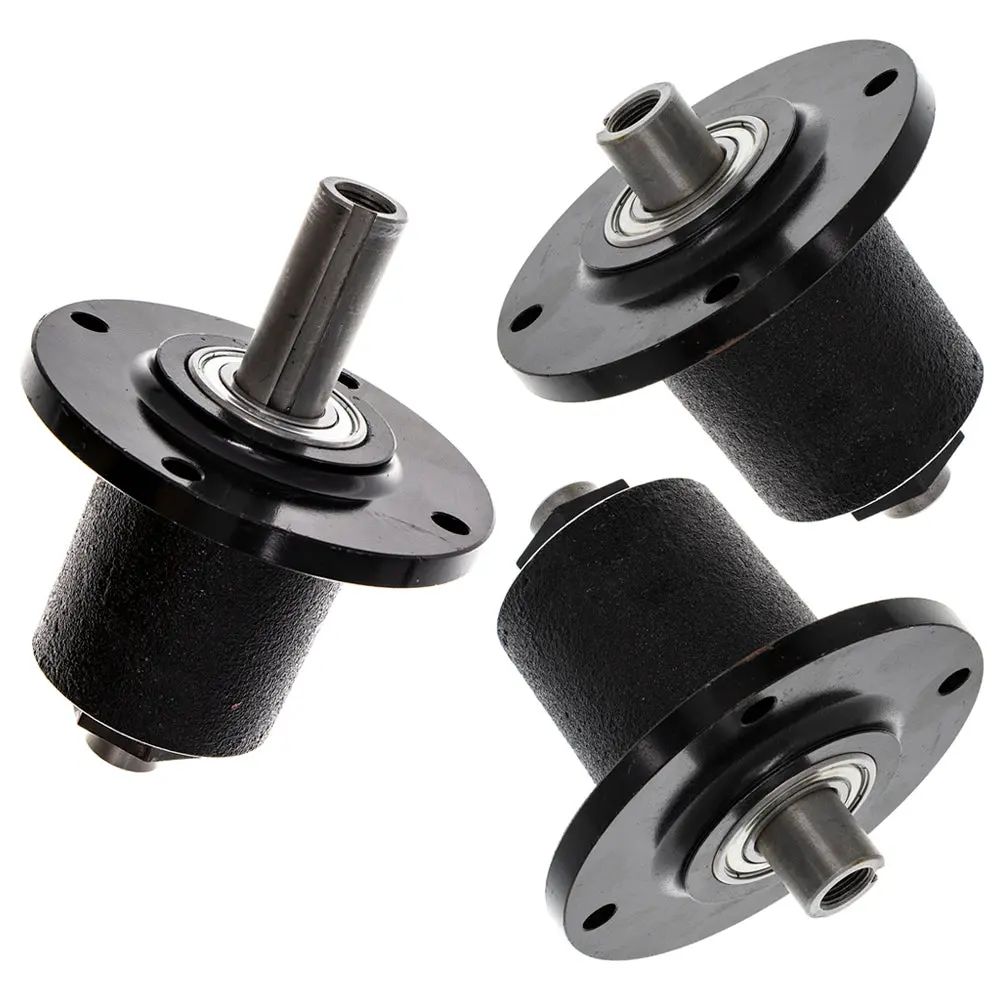 Deck Rebuild Kit For Schiller Mk1001890 1