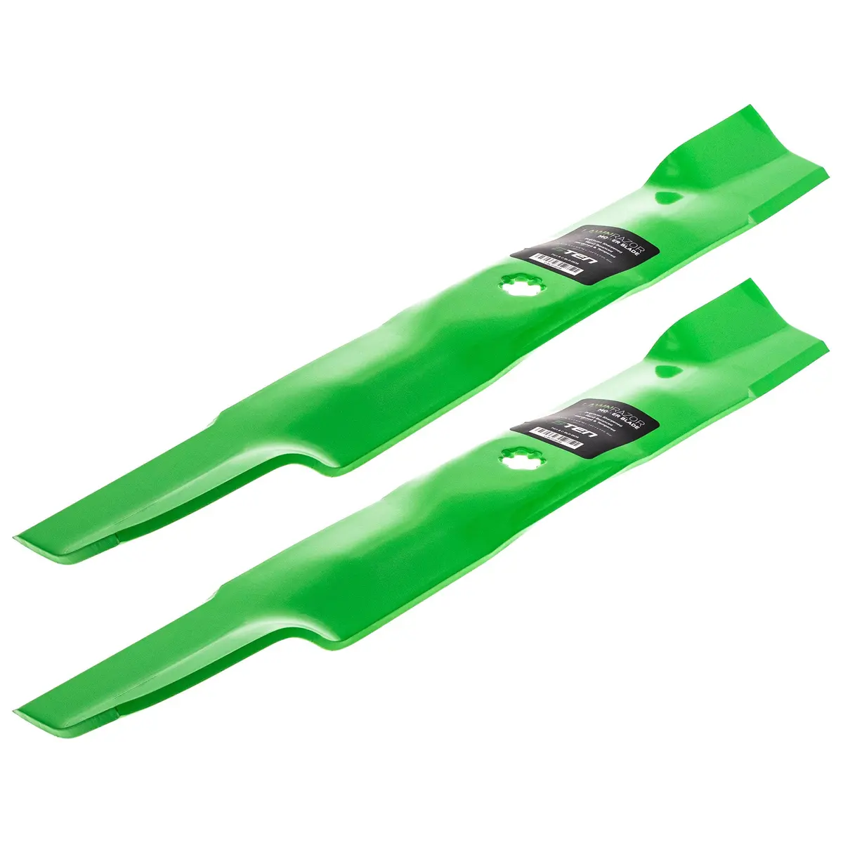 Deck Spindle & Mower Blade Kit For John Deere Sabre Mk1002223 2