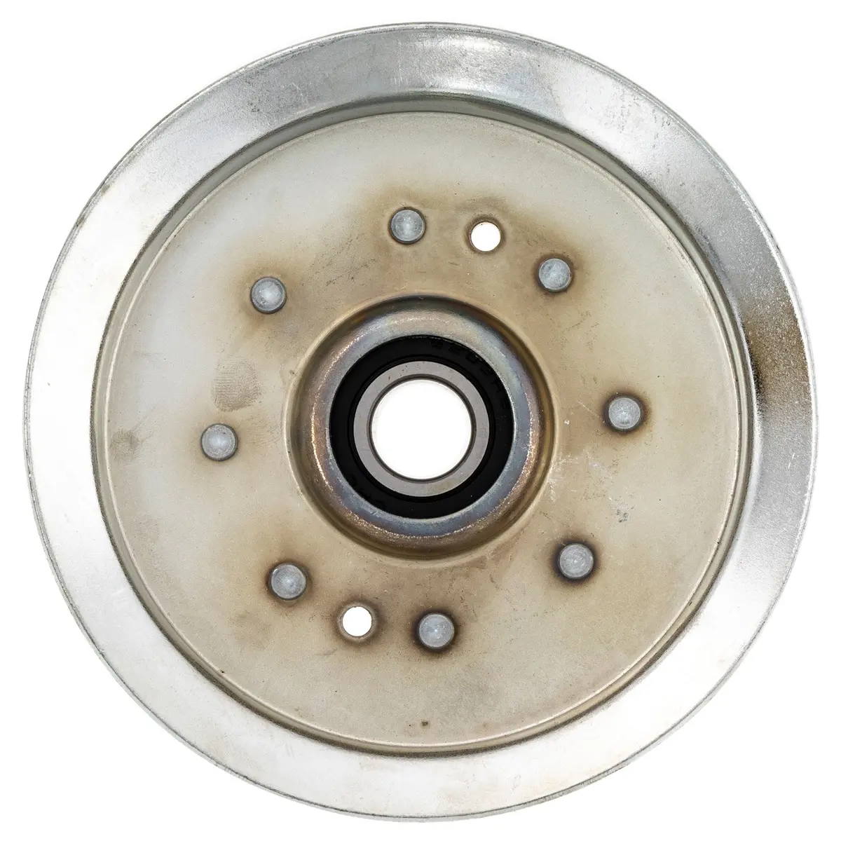 Mower Deck Rebuild Kit For John Deere Mk1005277 2