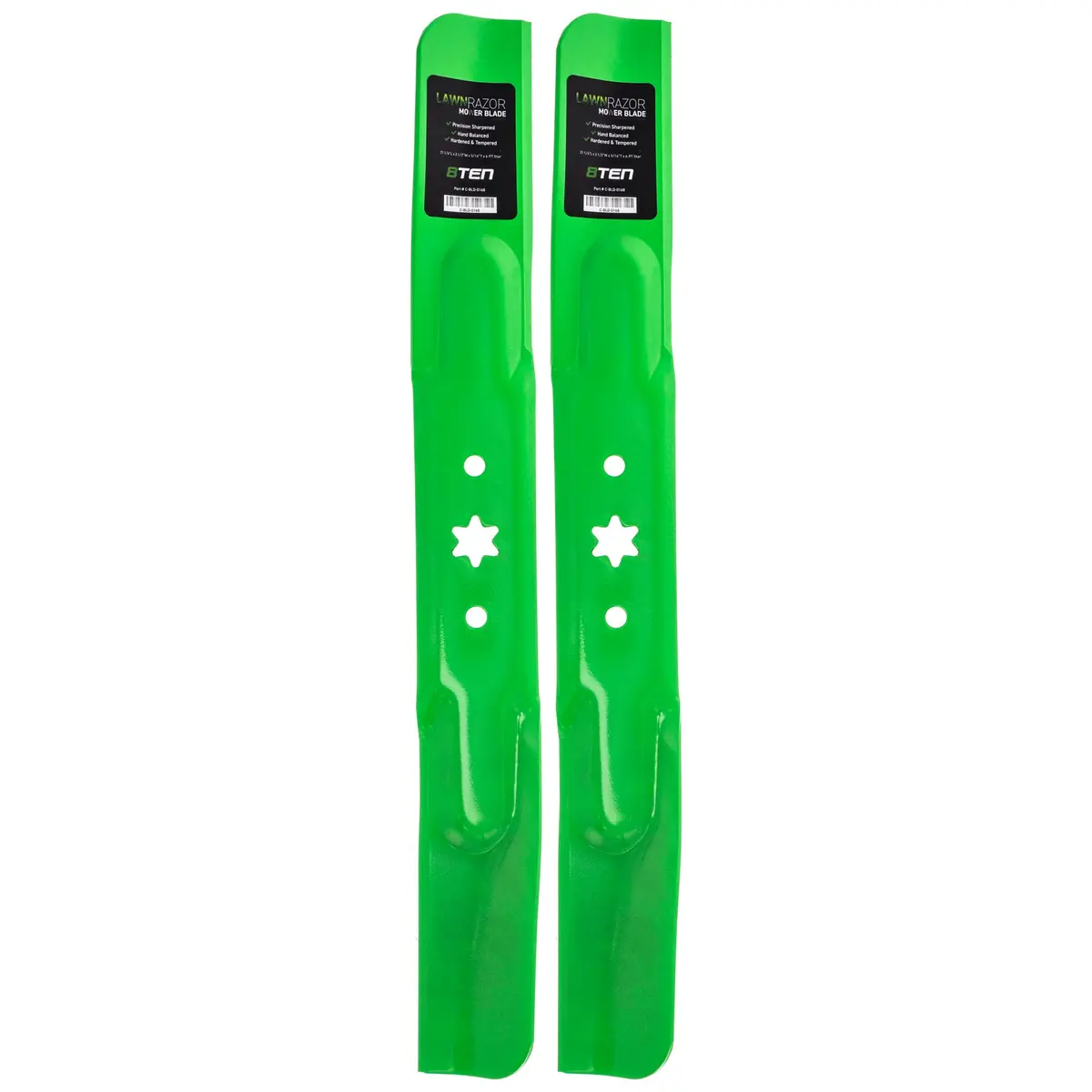 Mower Deck Rebuild Kit For Troy-Bilt Craftsman Murray Mk1005708 2
