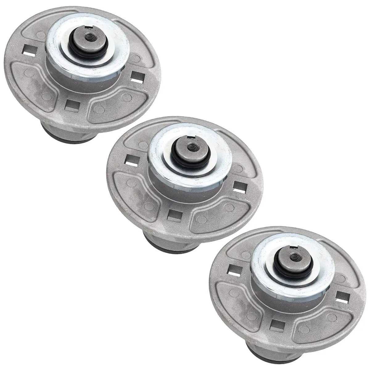 Deck Rebuild Kit For Ariens Gravely Mk1005763 2