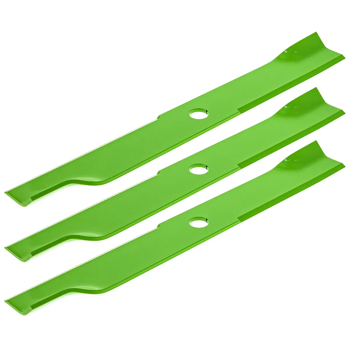 Blade Spindle Deck Kit For Exmark Mk1009529 2