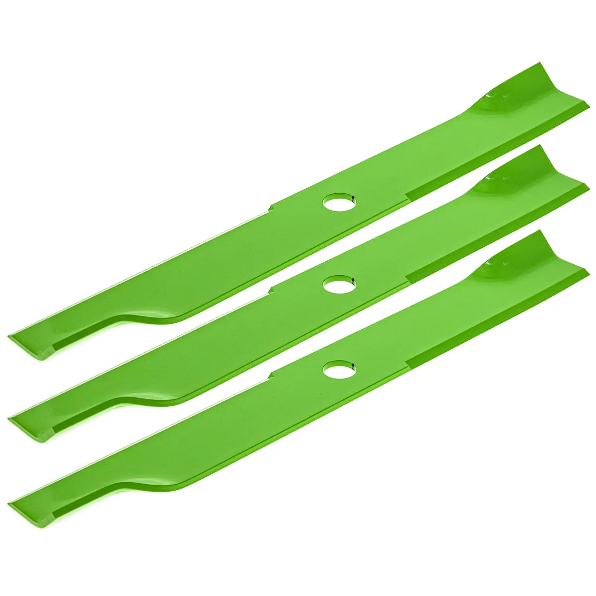 Blade Spindle Deck Kit For Exmark Mk1009530 2