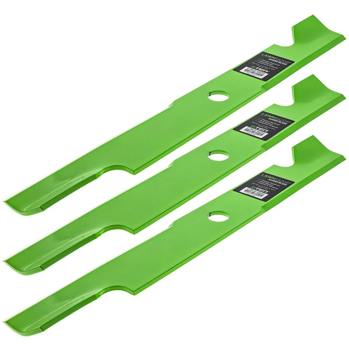 Blade Spindle Deck Kit For Exmark Mk1009535 2