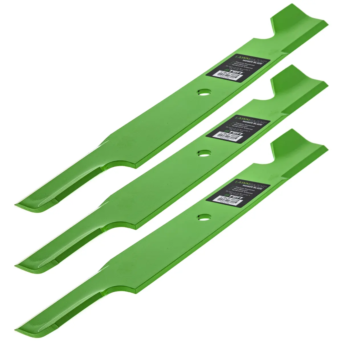 Blade Spindle Deck Kit For Exmark Mk1009537 2
