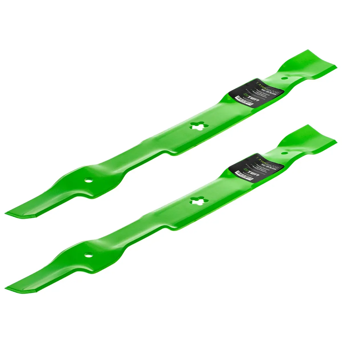 Blade Spindle Belt Deck Kit For Husqvarna Poulan Pro Jonsered Mk1009549 2