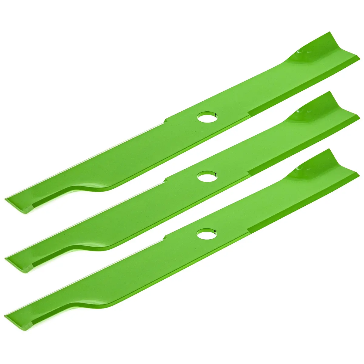 Blade Spindle Belt Idler Deck Kit For Exmark Mk1009591 2
