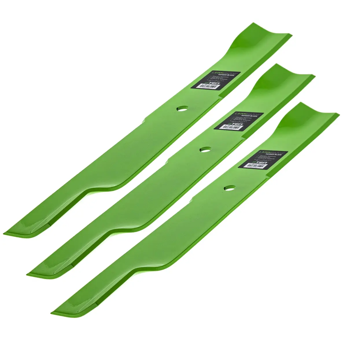 Blade Spindle Deck Kit For Exmark Mk1009630 2