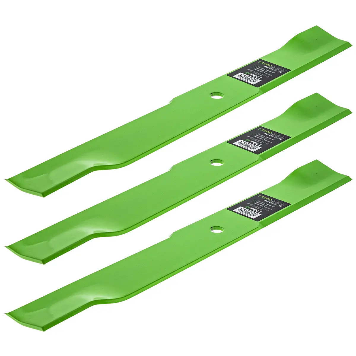 Blade Spindle Deck Kit For Exmark Mk1009643 2