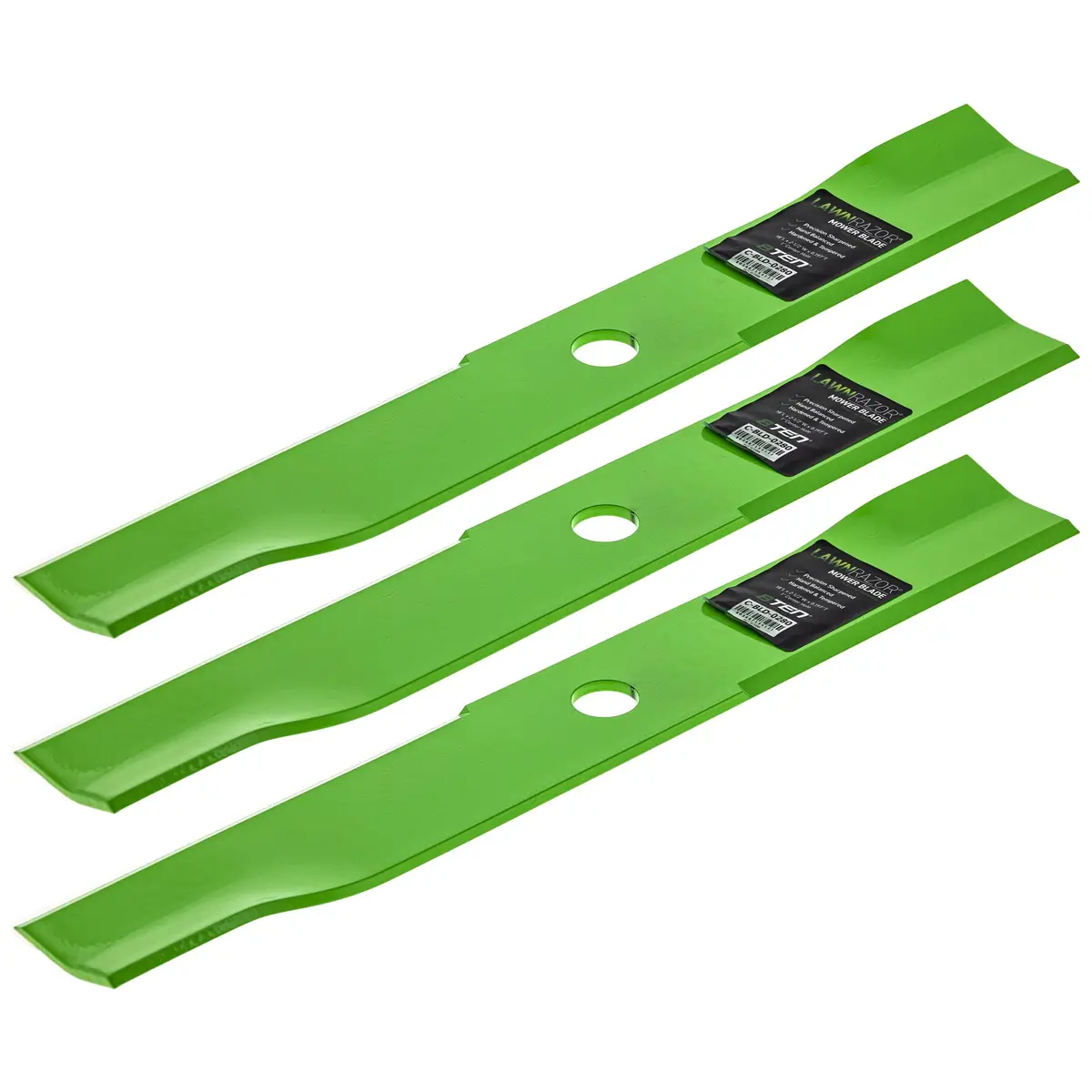 Blade Spindle Deck Kit For Exmark Mk1009644 2
