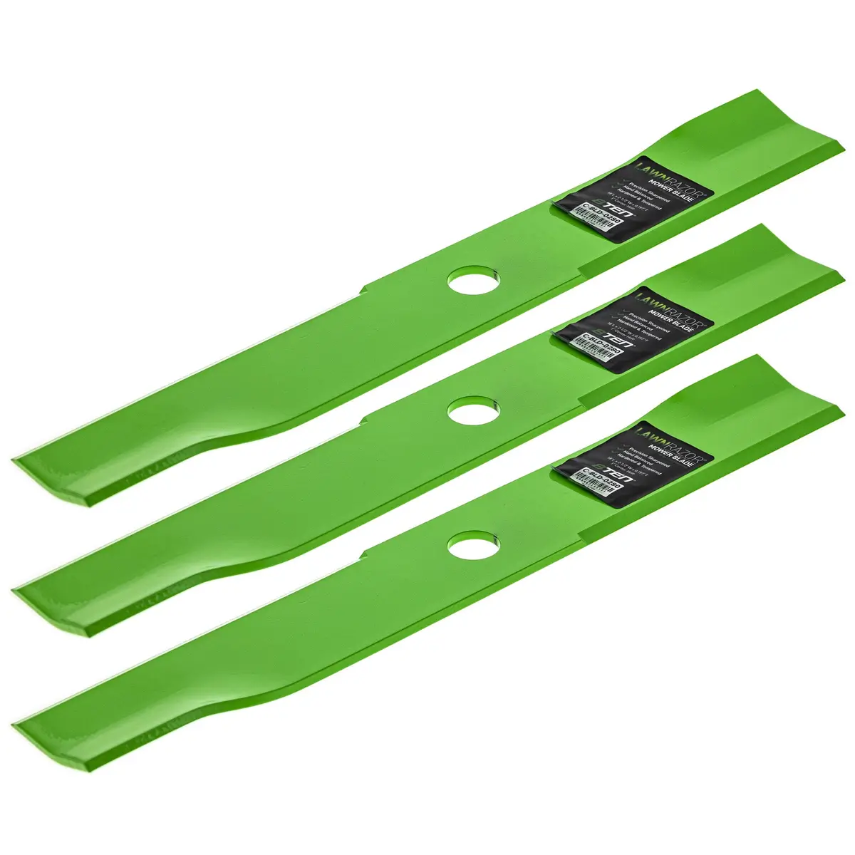 Blade Spindle Deck Kit For Exmark Mk1009645 2