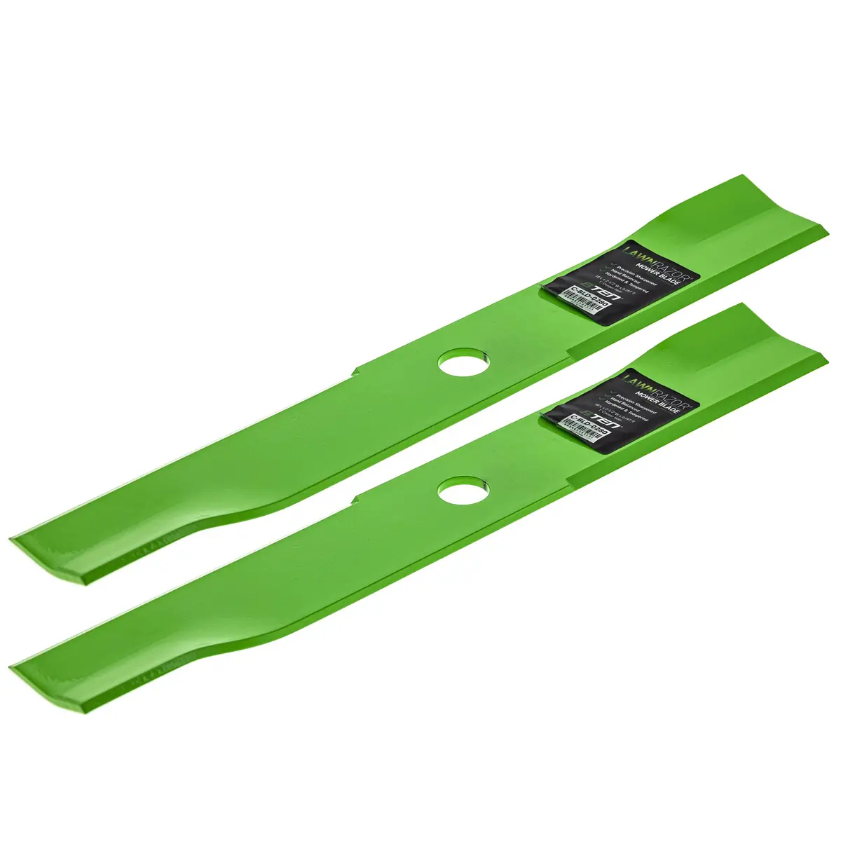 Blade Spindle Deck Kit For Exmark Mk1009647 2