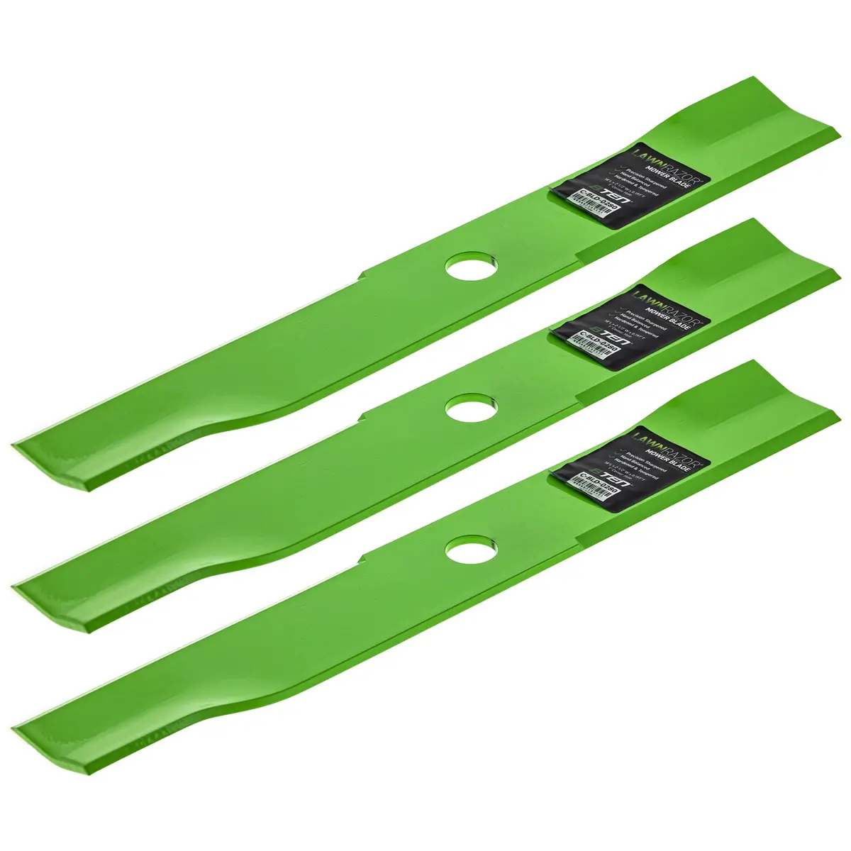 Blade Spindle Deck Kit For Exmark Mk1009648 2