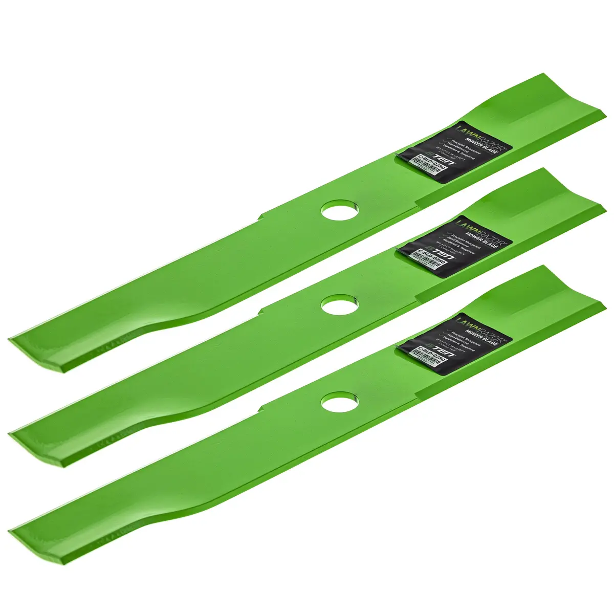 Blade Spindle Deck Kit For Exmark Mk1009649 2