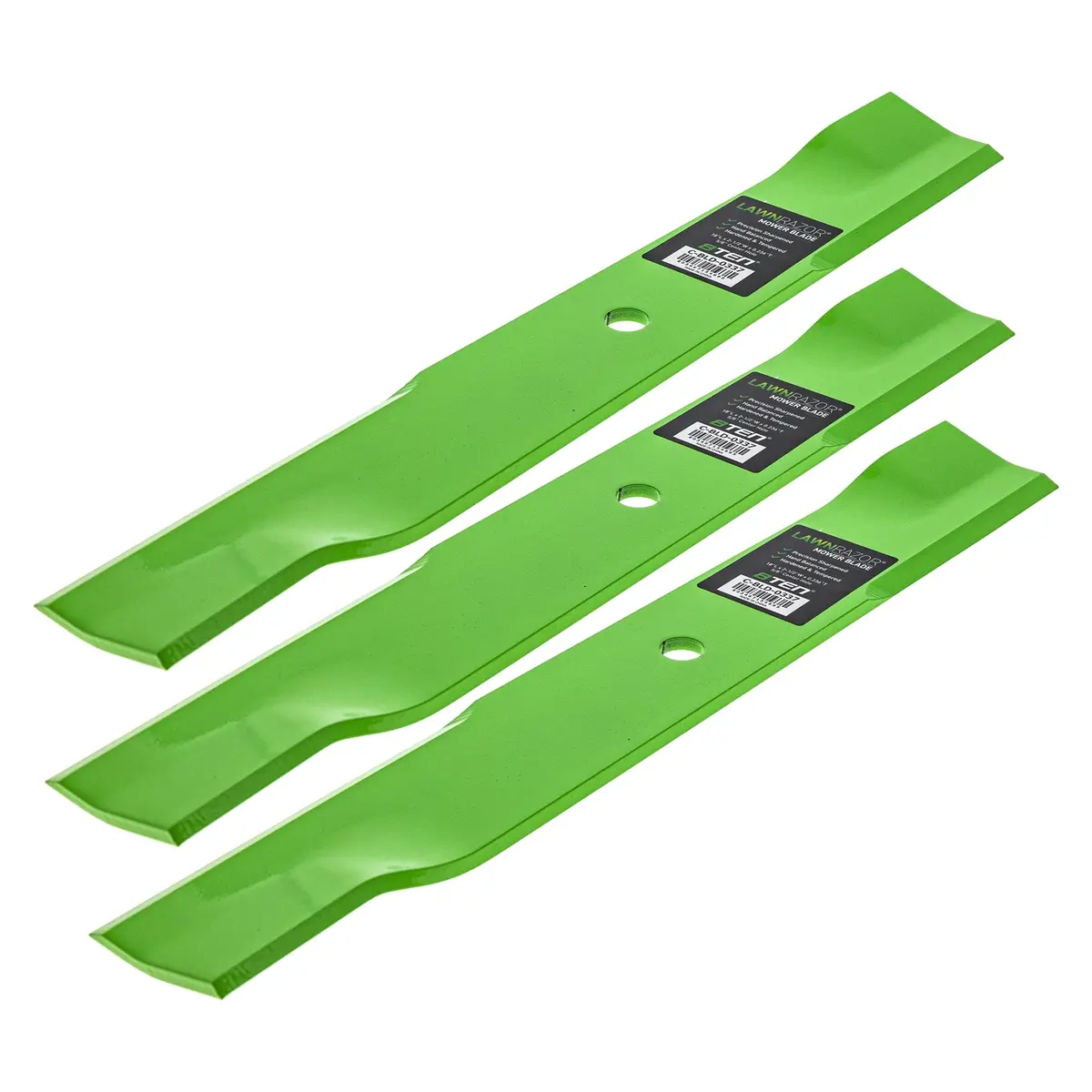 Blade Spindle Deck Kit For Exmark Mk1009660 2