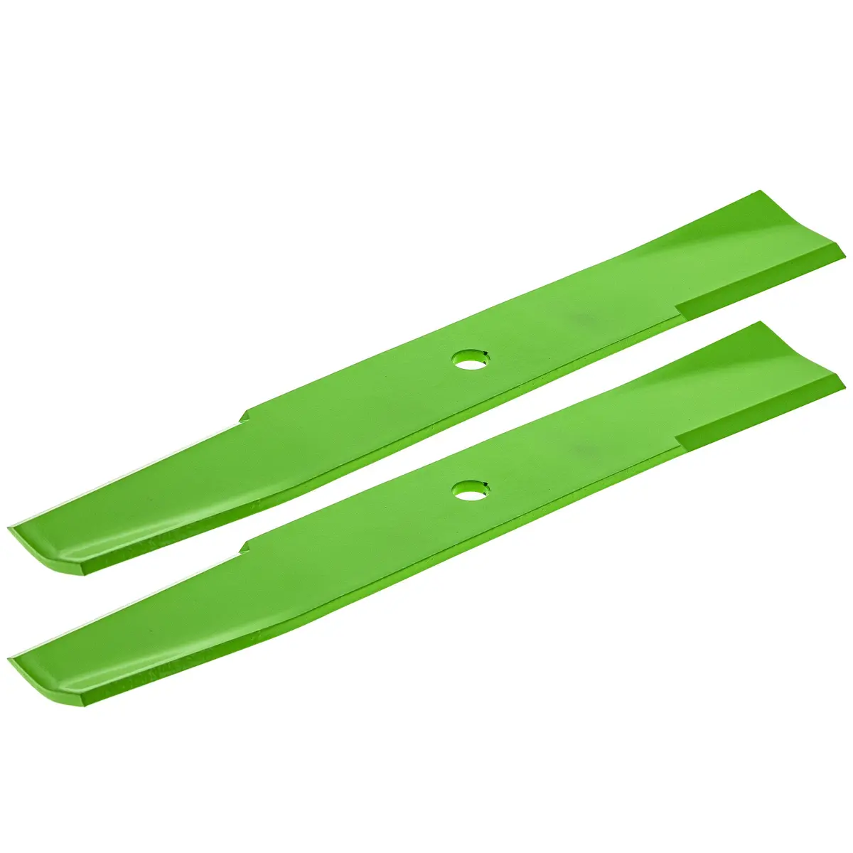 Blade Spindle Deck Kit For Gravely Ariens Mk1009669 2