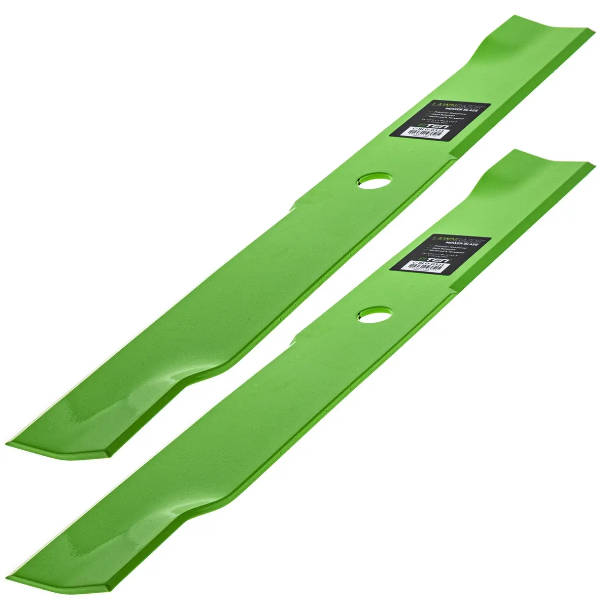 Blade Spindle Deck Kit For Exmark Mk1009671 2