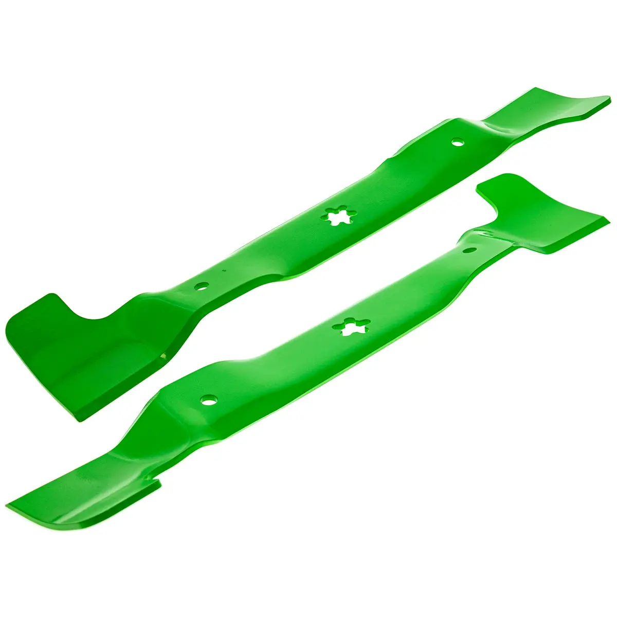 Blade Spindle Deck Kit For Husqvarna Jonsered Lazer Mk1009674 2