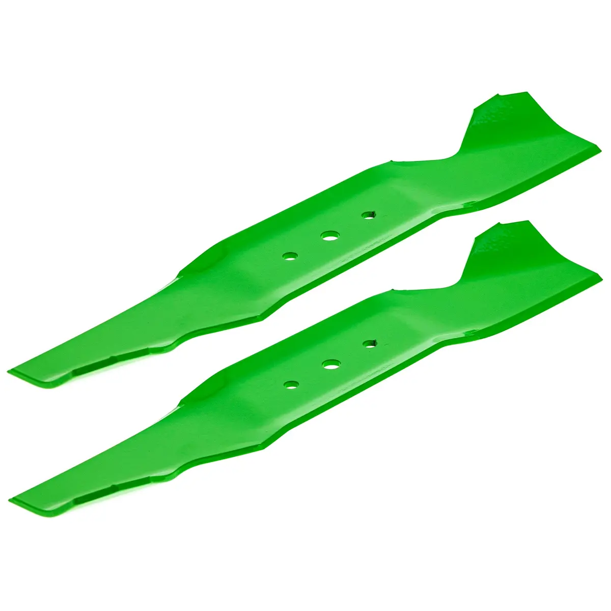 Blade Spindle Deck Kit For Mtd Mastercut Grass Handler Mk1009687 2