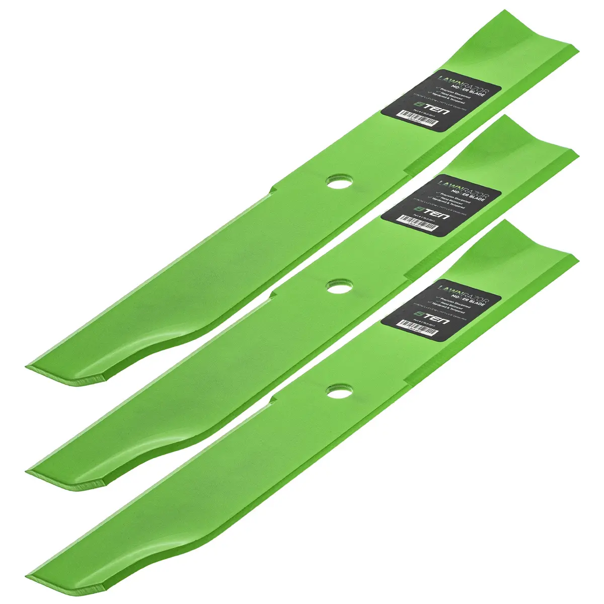 Blade Spindle Deck Kit For Exmark Mk1009689 2