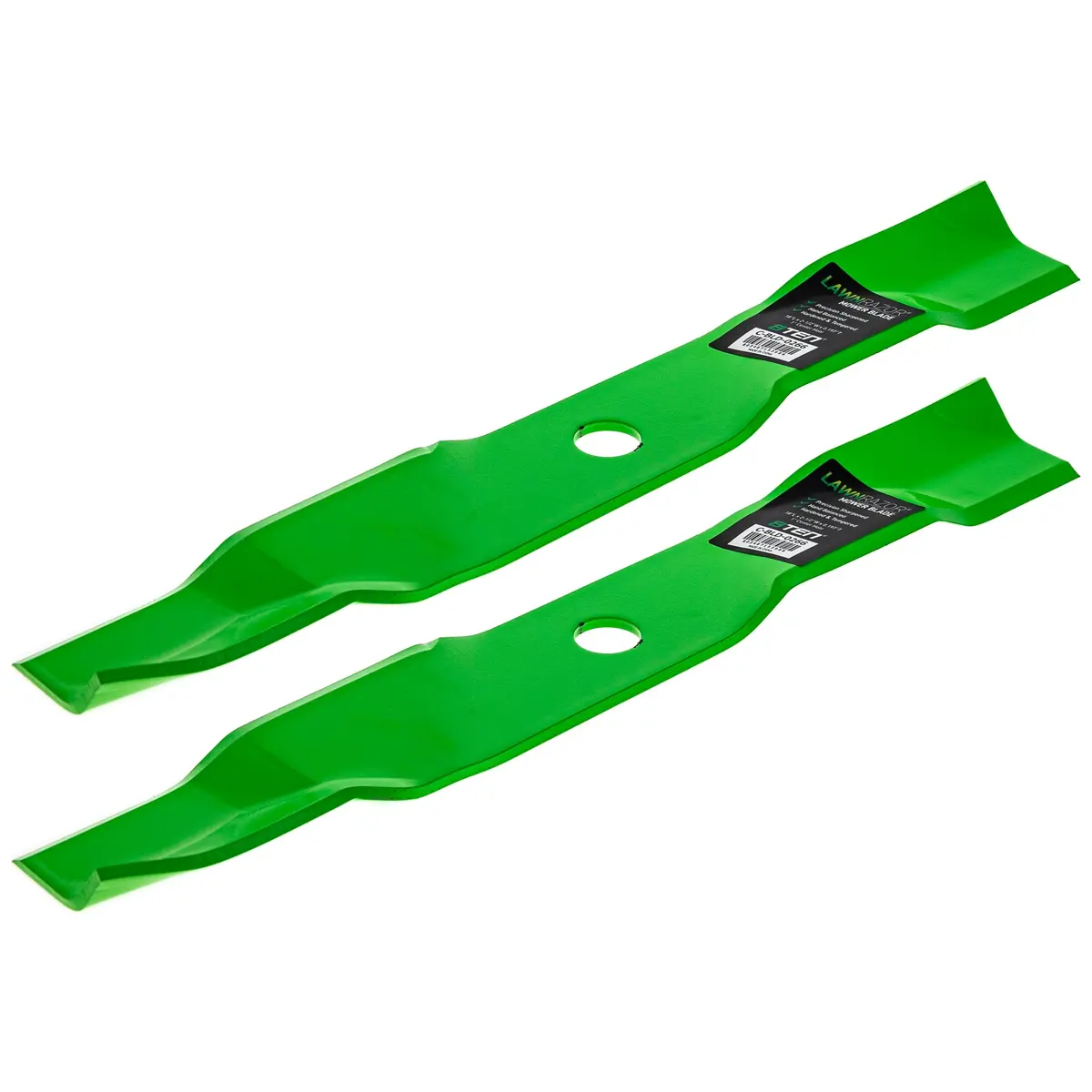 Blade Spindle Deck Kit For Exmark Mk1009699 2