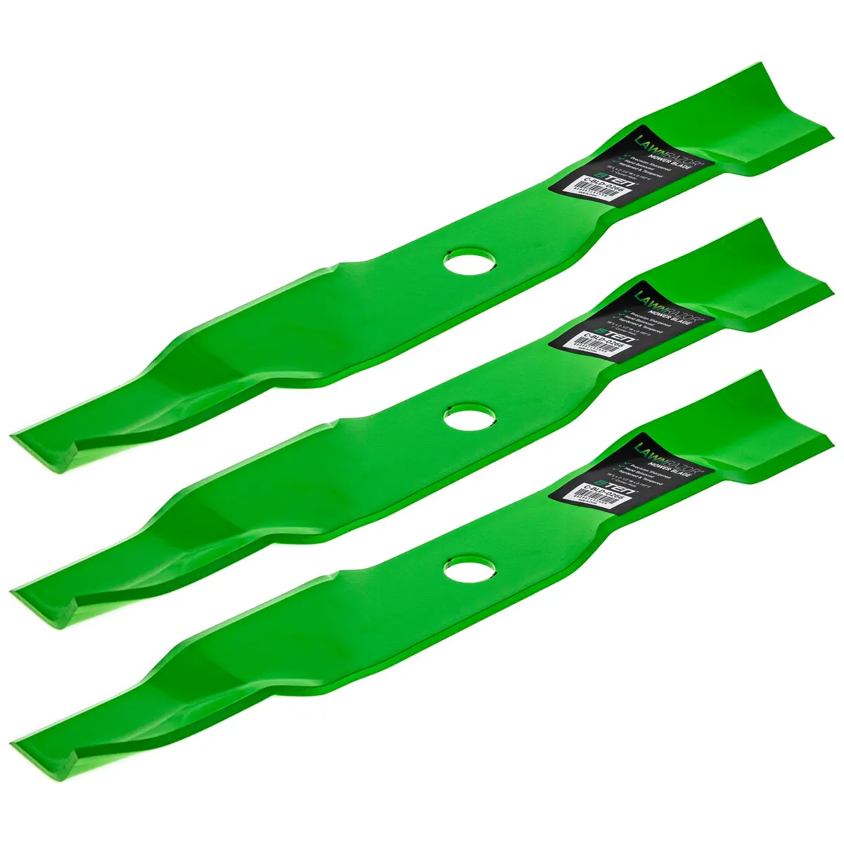 Blade Spindle Deck Kit For Exmark Mk1009700 2