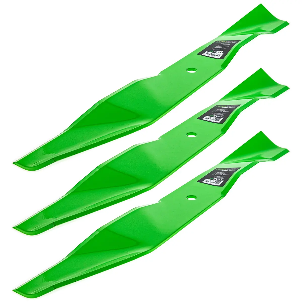 Blade Spindle Deck Kit For Exmark Mk1009702 2