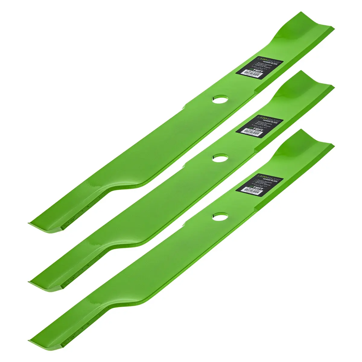 Blade Spindle Deck Kit For Exmark Mk1009707 2