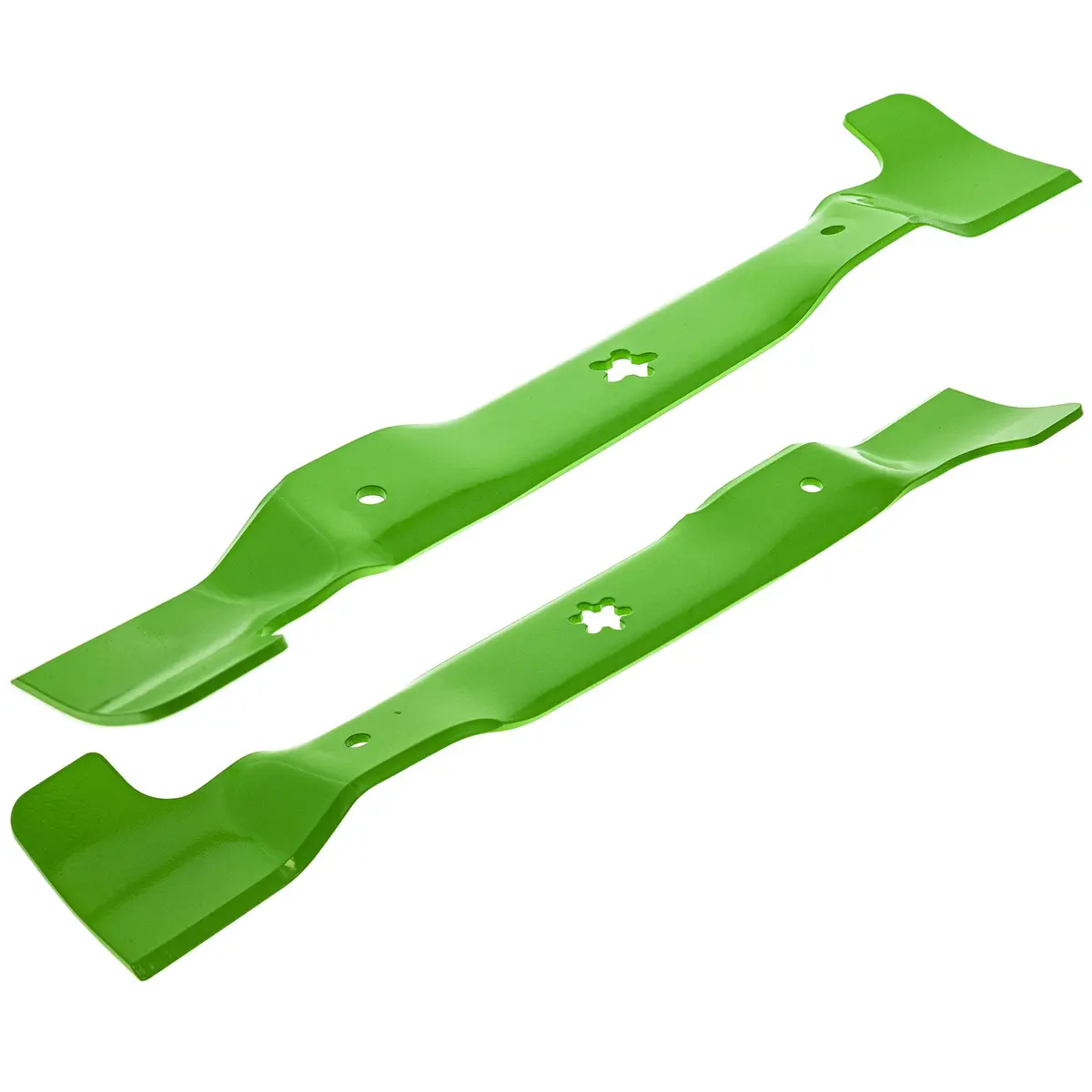 Blade Spindle Belt Deck Kit For Husqvarna Jonsered Lazer Mk1009754 2