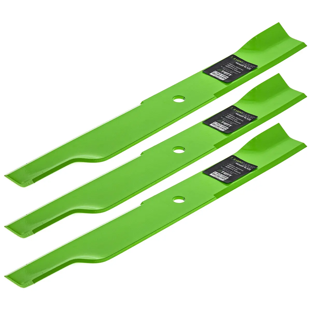 Blade Spindle Belt Deck Kit For Exmark Mk1009762 2