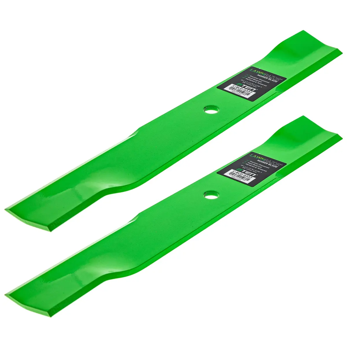 Blade Spindle Belt Idler Deck Kit For Exmark Mk1009827 2