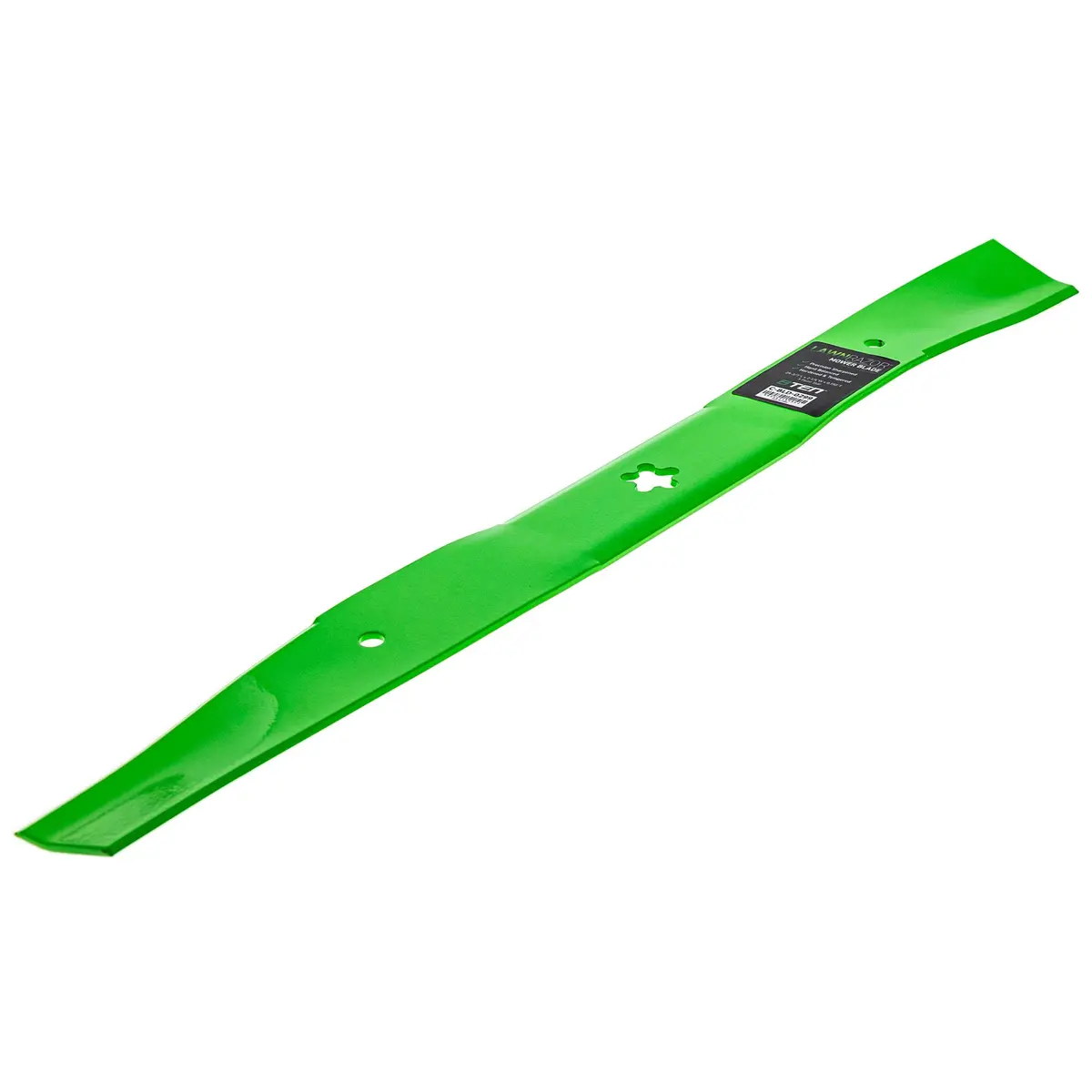 Blade Spindle Belt Idler Deck Kit For Weed Eater Mk1009829 2