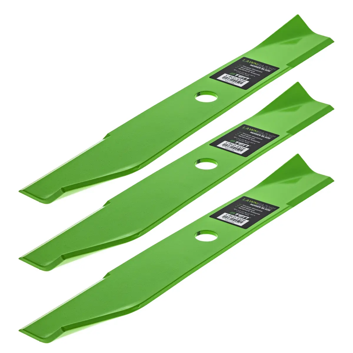 Blade Spindle Deck Kit For Exmark Mk1009884 2