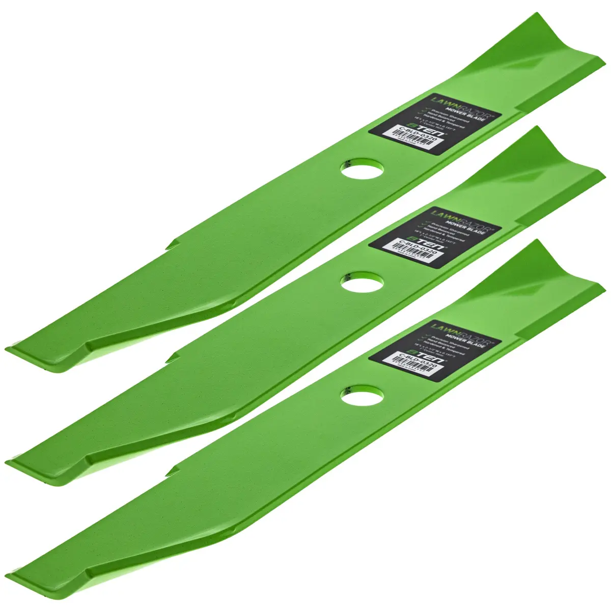 Blade Spindle Deck Kit For Exmark Mk1009885 2