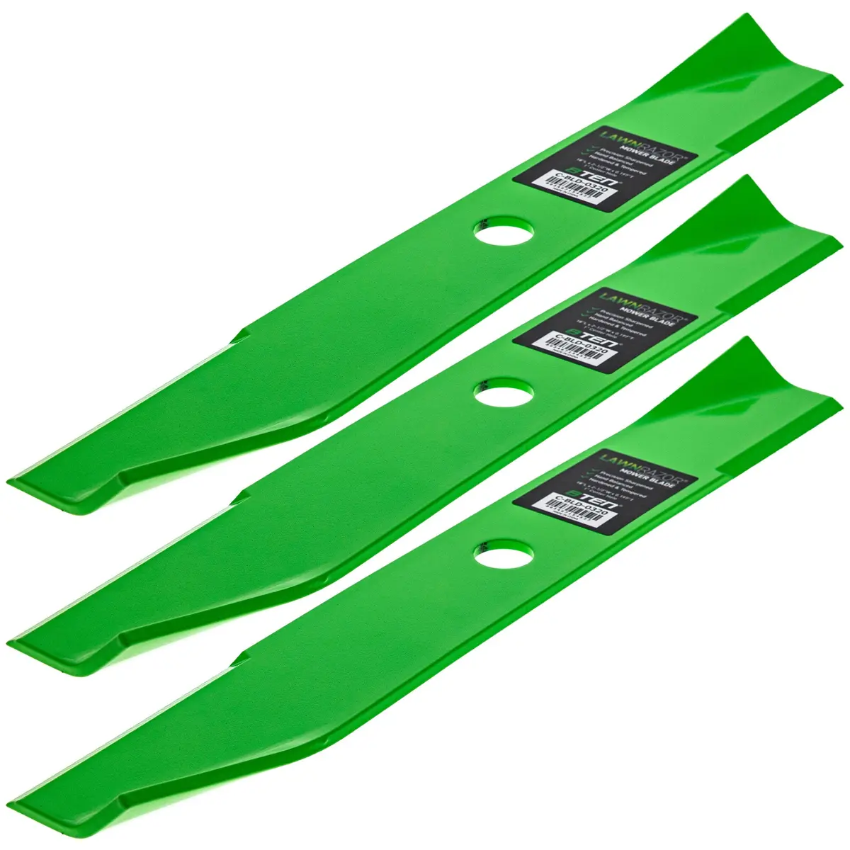 Blade Spindle Deck Kit For Exmark Mk1009888 2