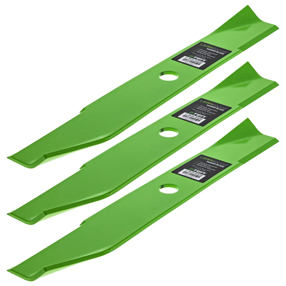 Blade Spindle Deck Kit For Exmark Mk1009889 2
