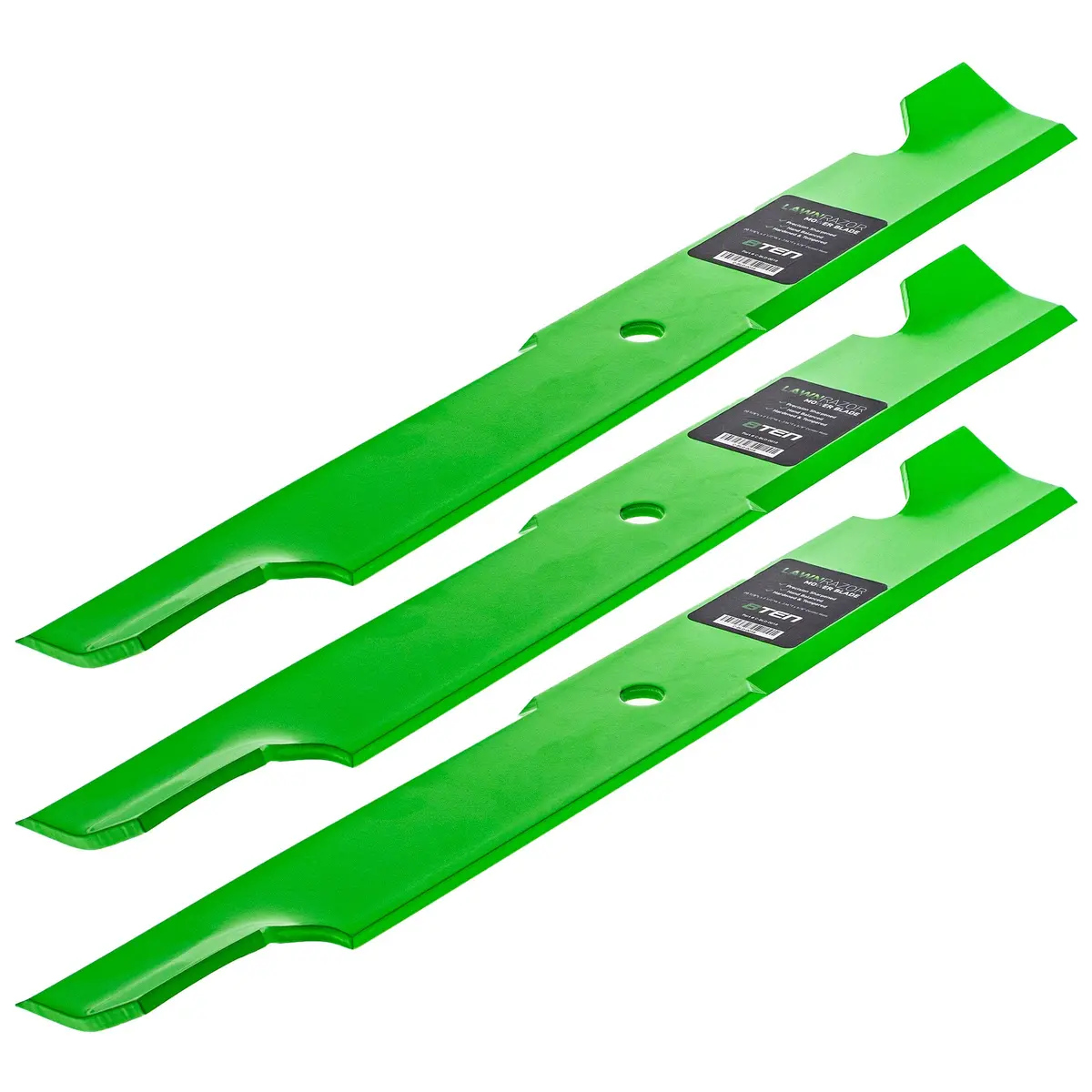 Blade Spindle Deck Kit For Husqvarna Mk1009925 2