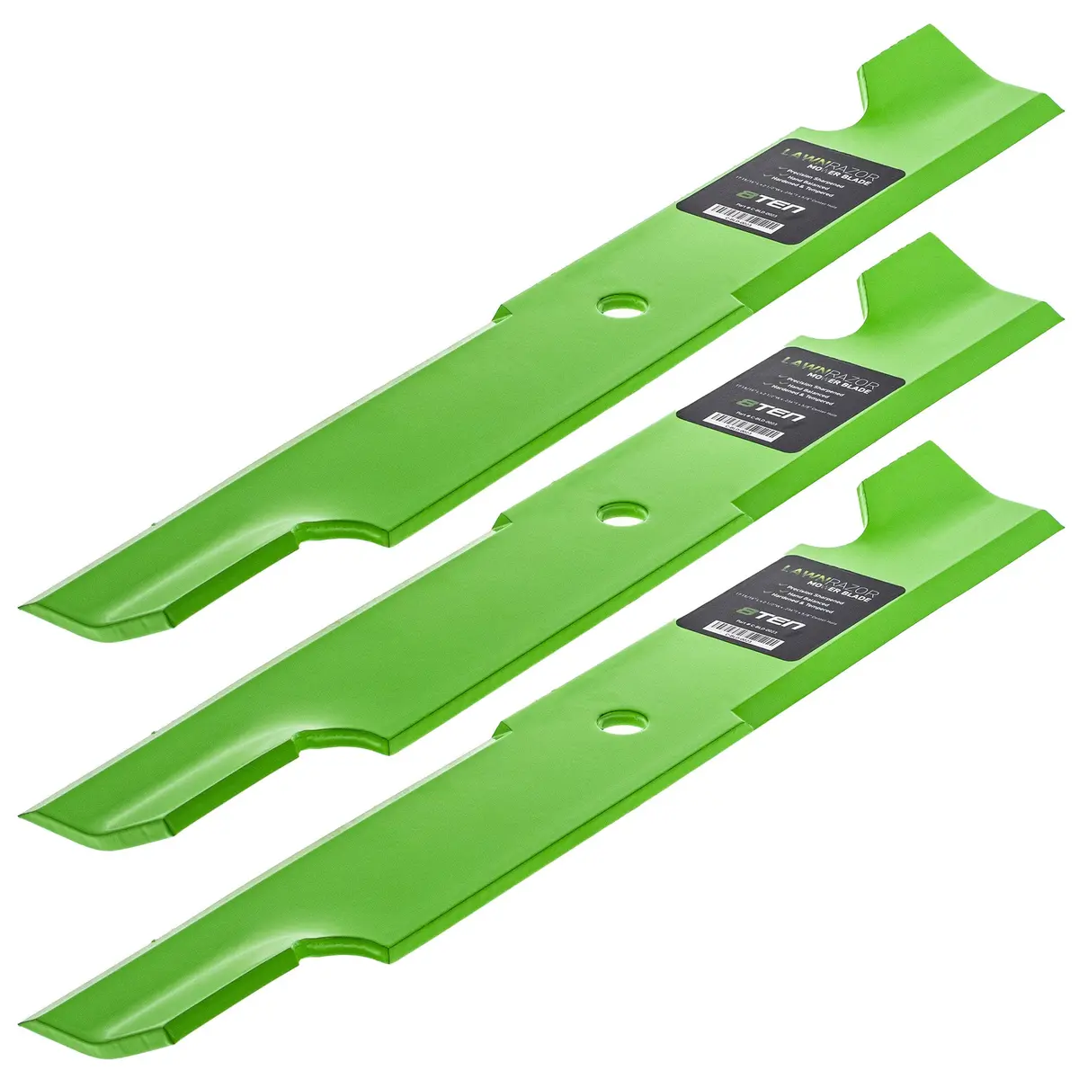 Blade Spindle Deck Kit For Exmark Mk1009959 2