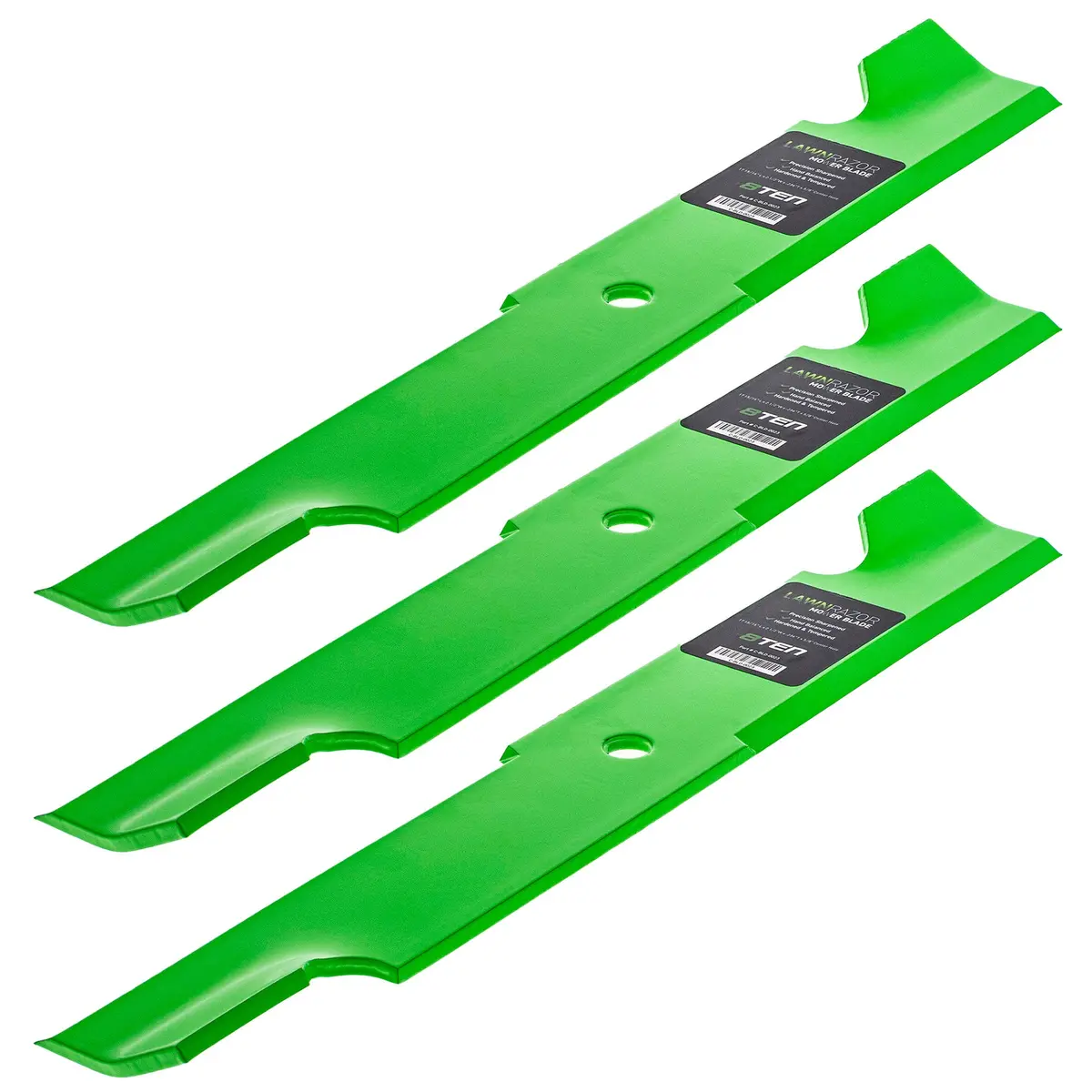 Blade Spindle Deck Kit For Exmark Mk1009963 2