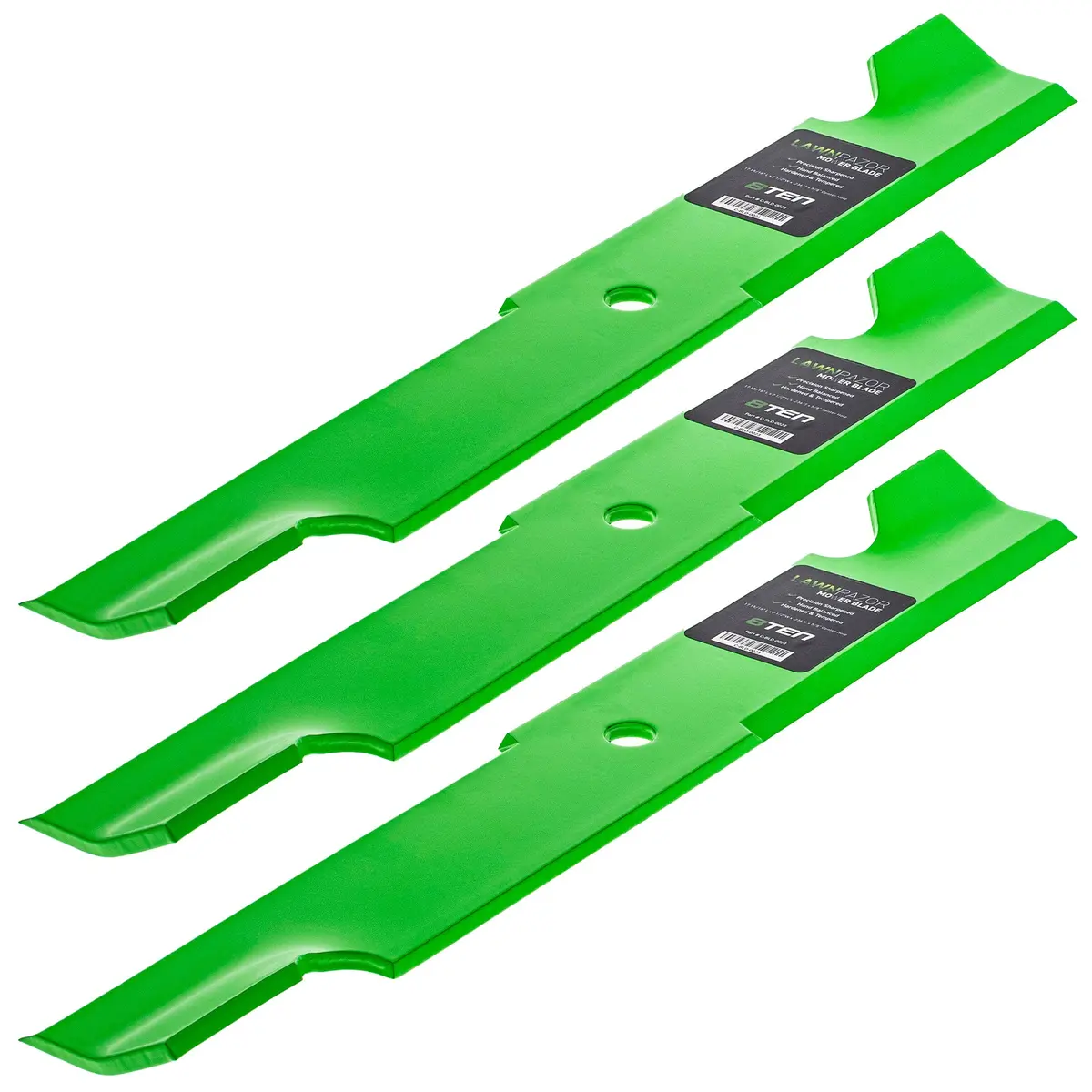 Blade Spindle Deck Kit For Exmark Mk1009968 2