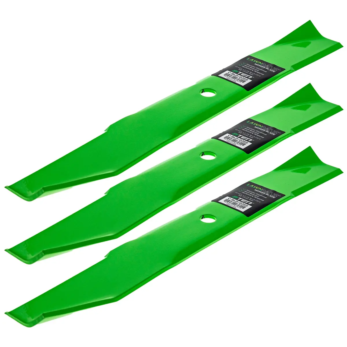 Blade Spindle Deck Kit For Toro Mk1009977 2