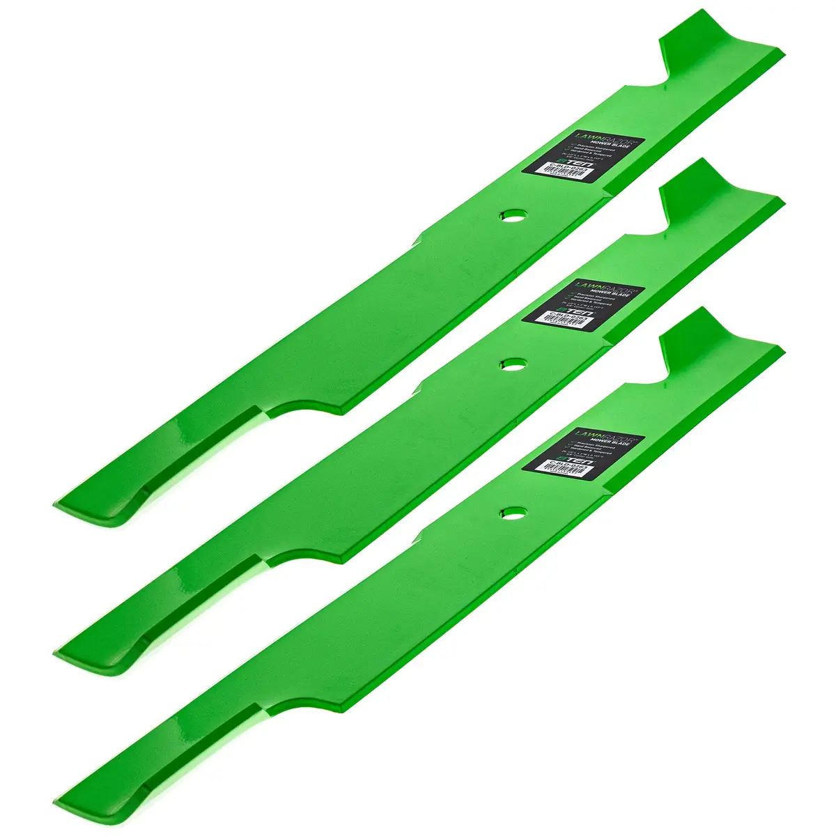 Blade Spindle Deck Kit For Exmark Mk1009979 2