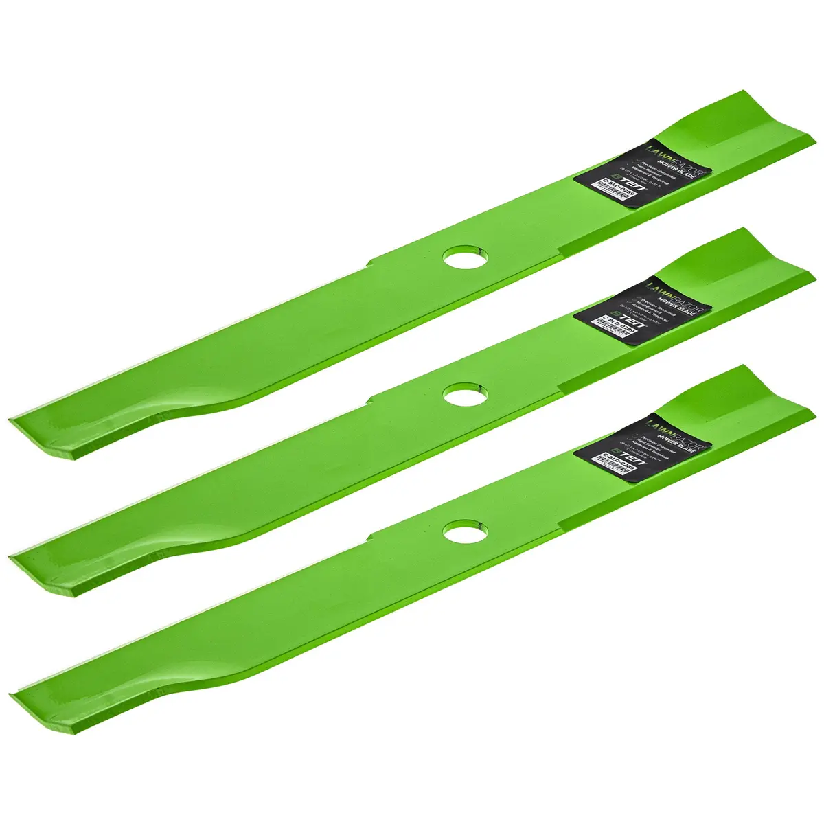 Blade Spindle Deck Kit For Exmark Mk1009991 2