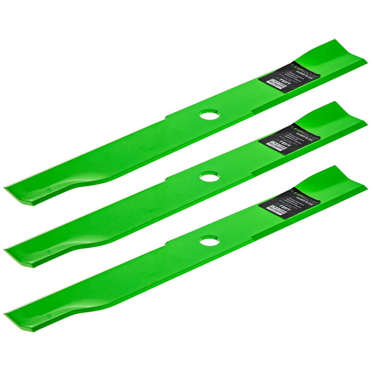 Blade Spindle Deck Kit For Exmark Mk1009999 2